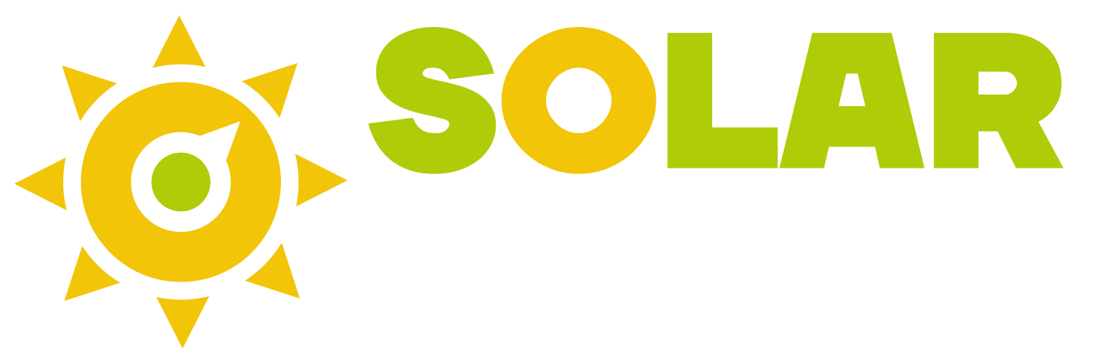 SolarIndep